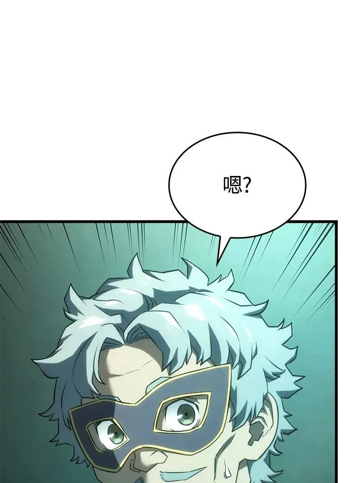 22 王牌31