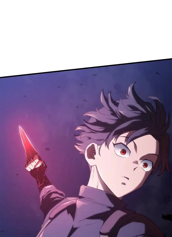 第31话150