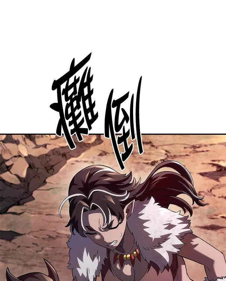 第53话131
