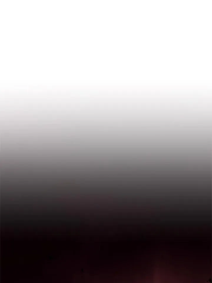 第53话181