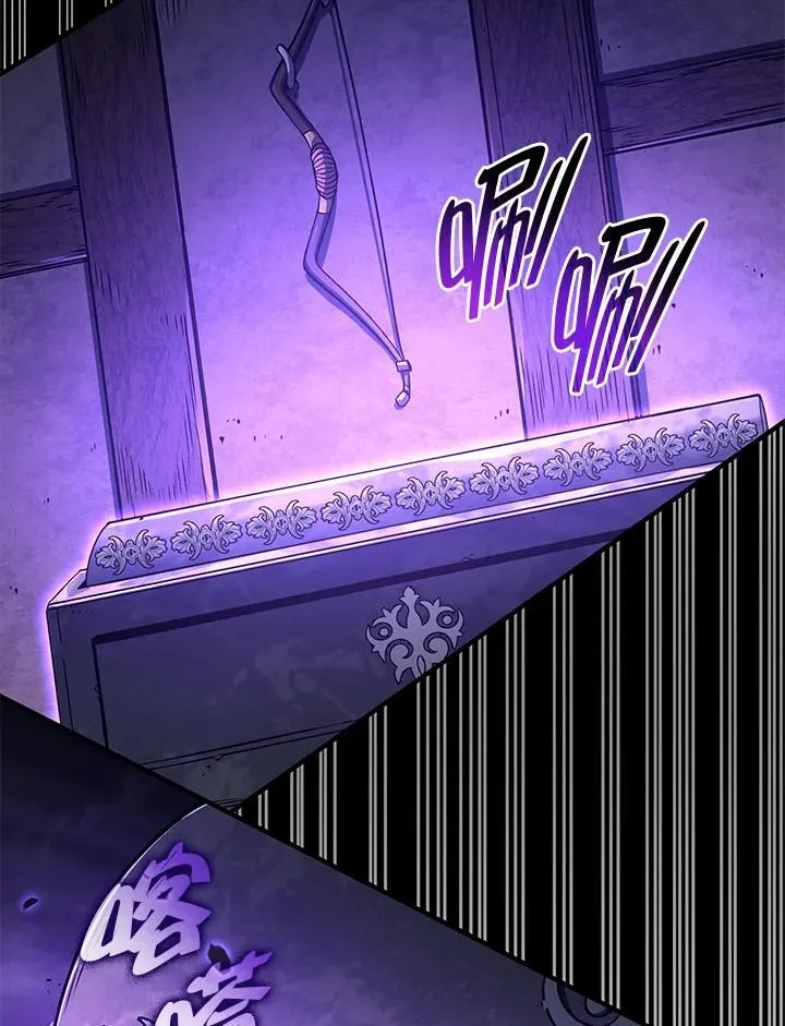 第52话157