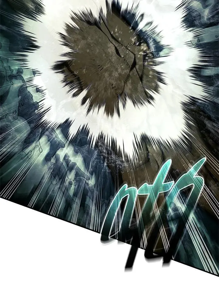 第44话66