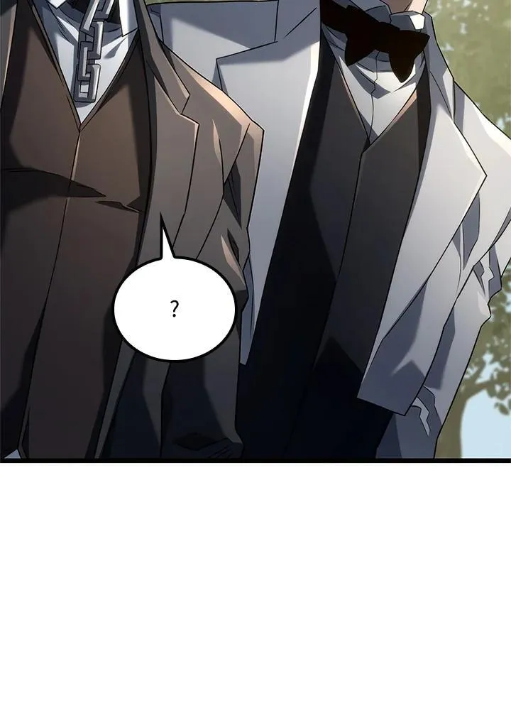 第68话47