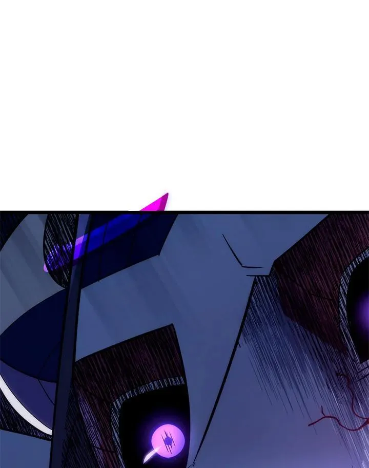 第73话121