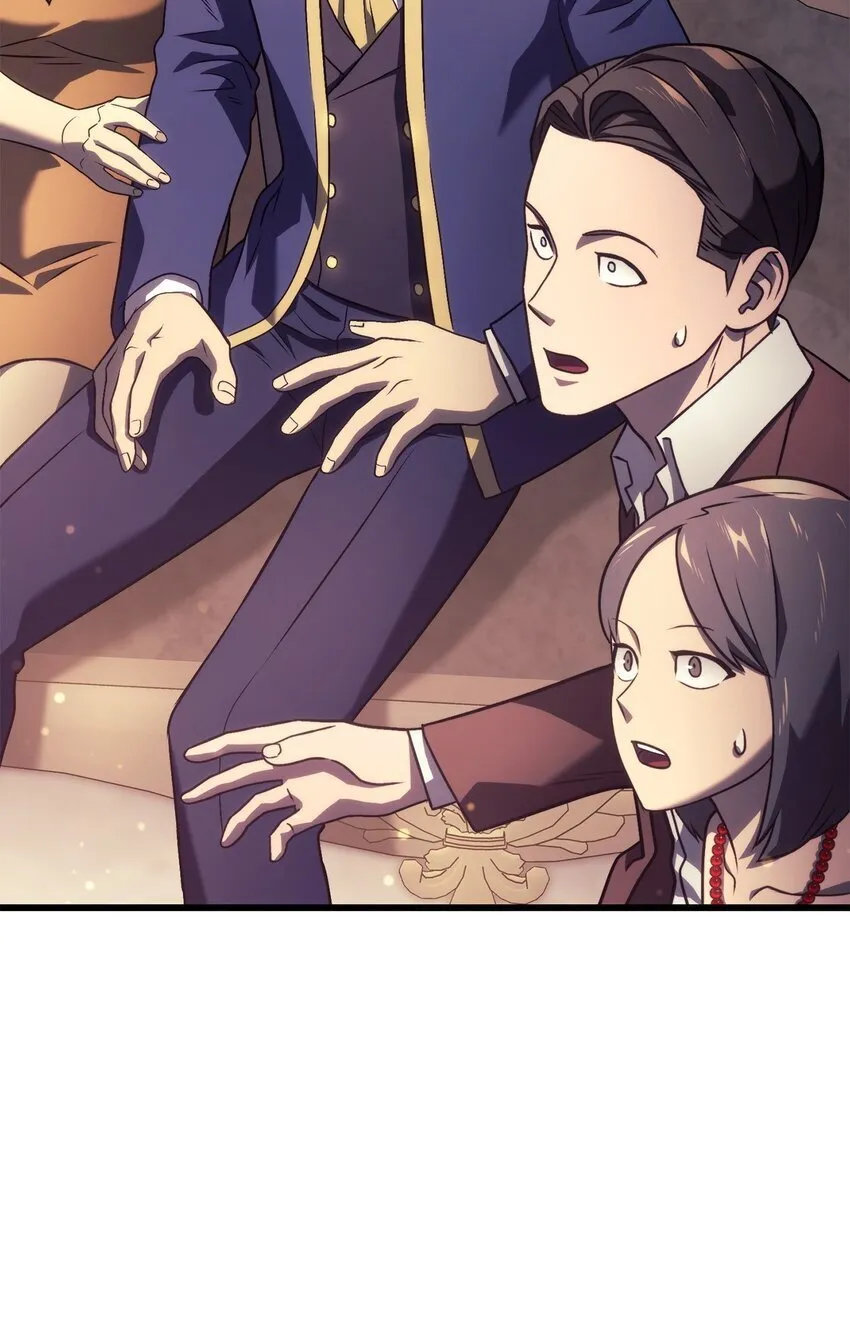 19 教做人61