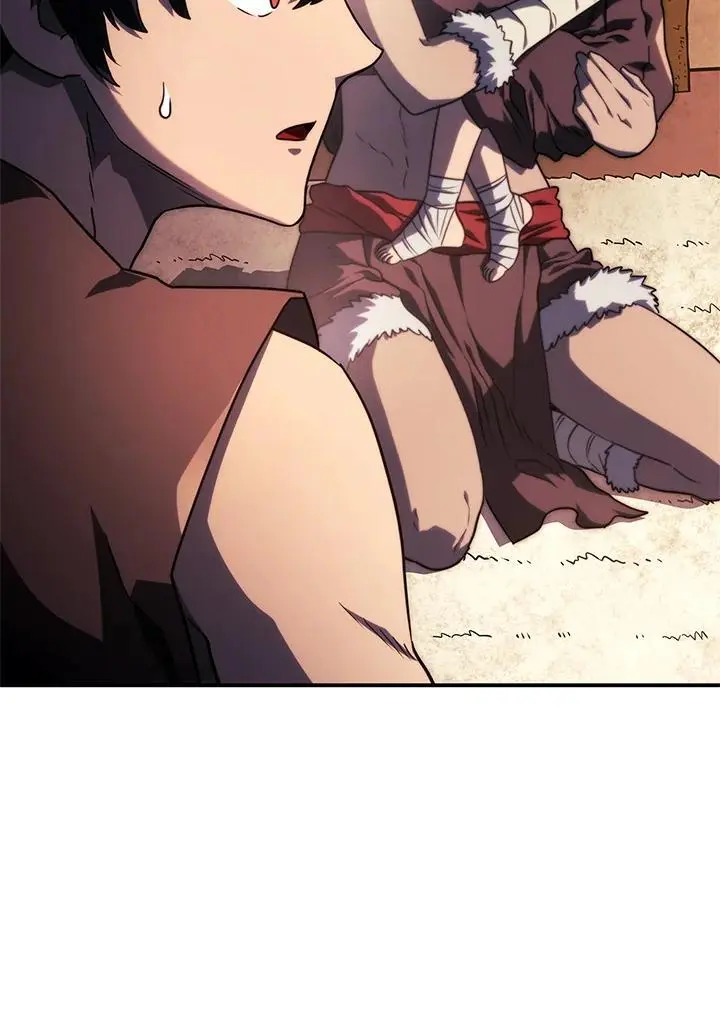 第43话154