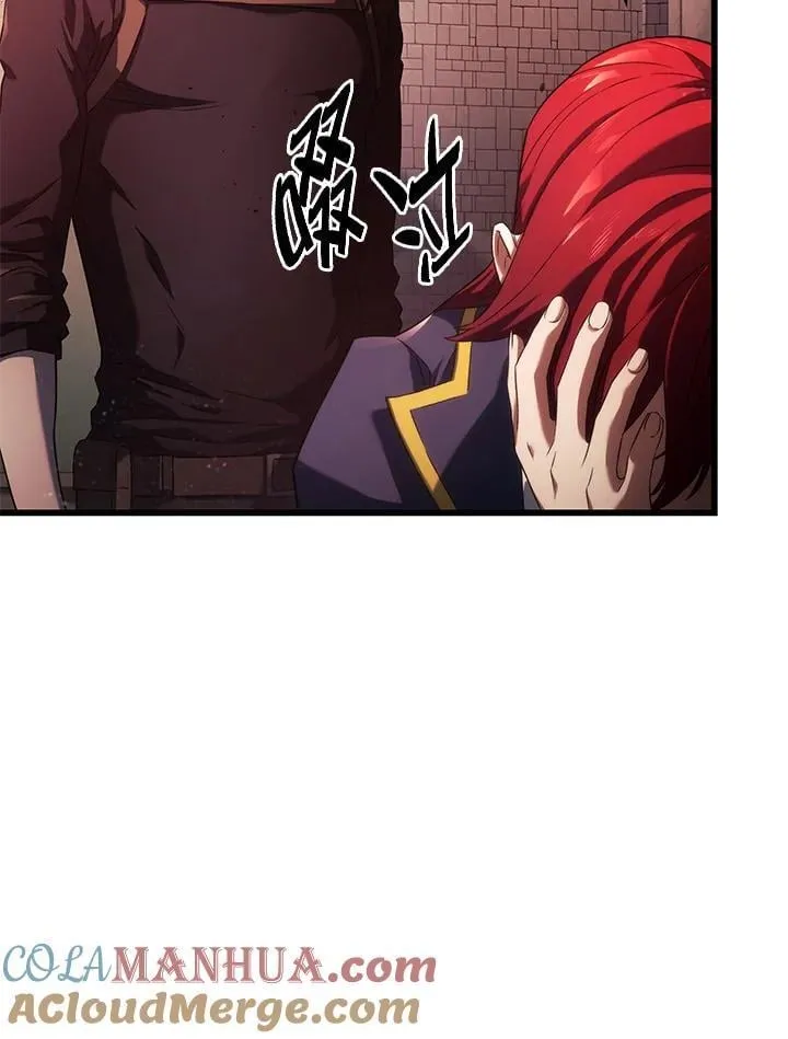 第27话152