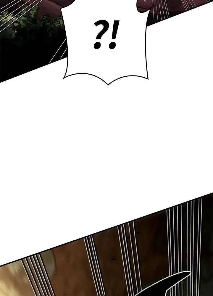 第55话107