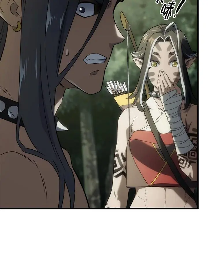 第34话67