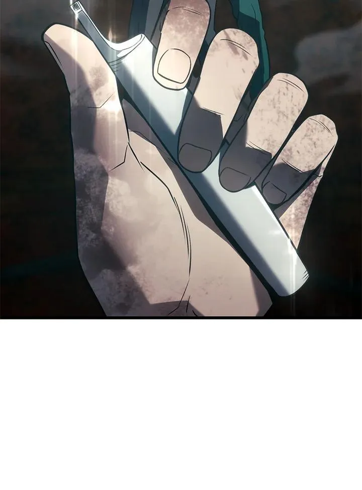 22 王牌51