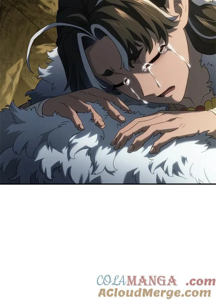 第56话112