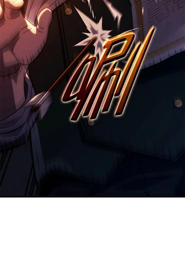 第39话79