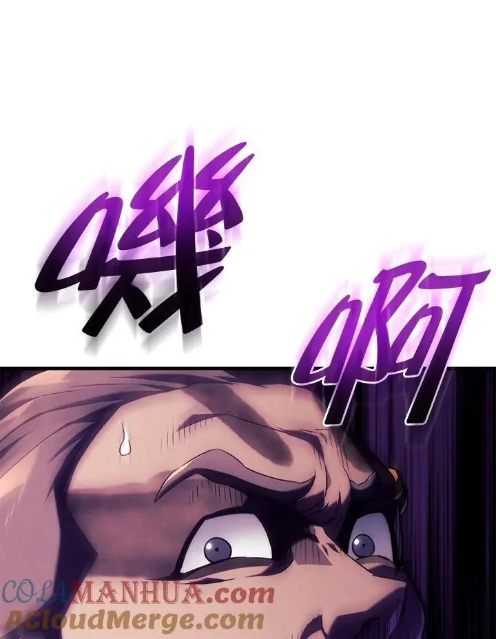 第31话40