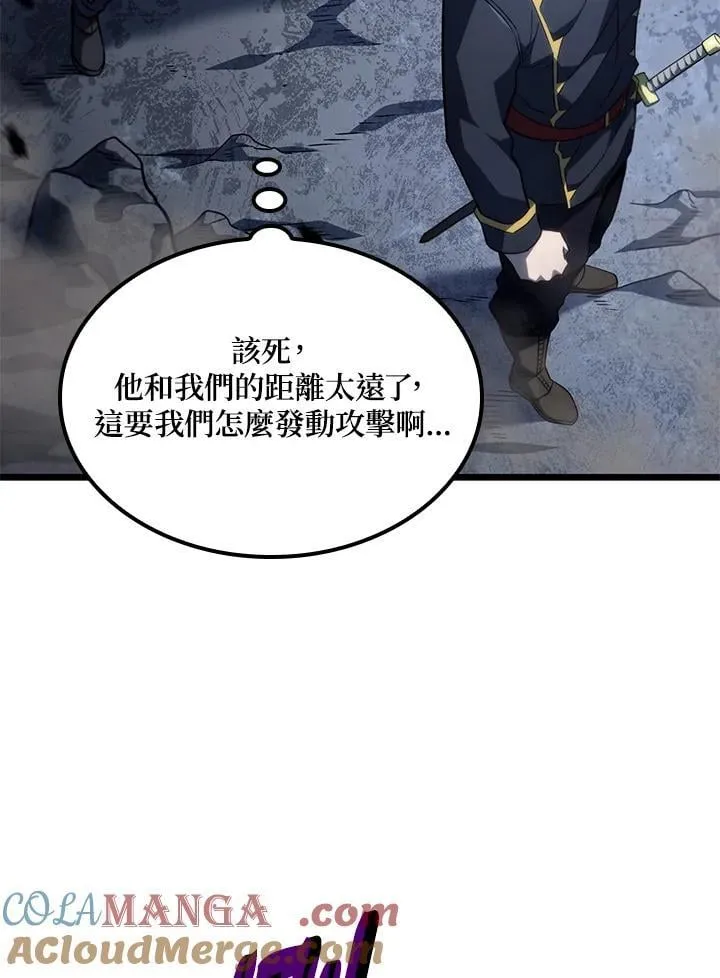 第73话116