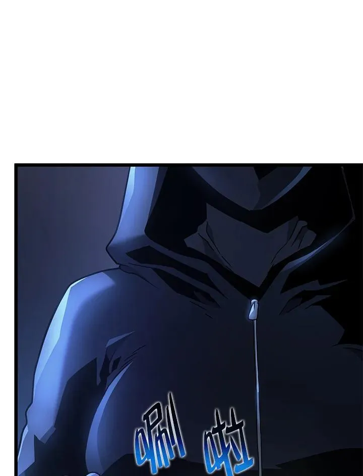 第64话55