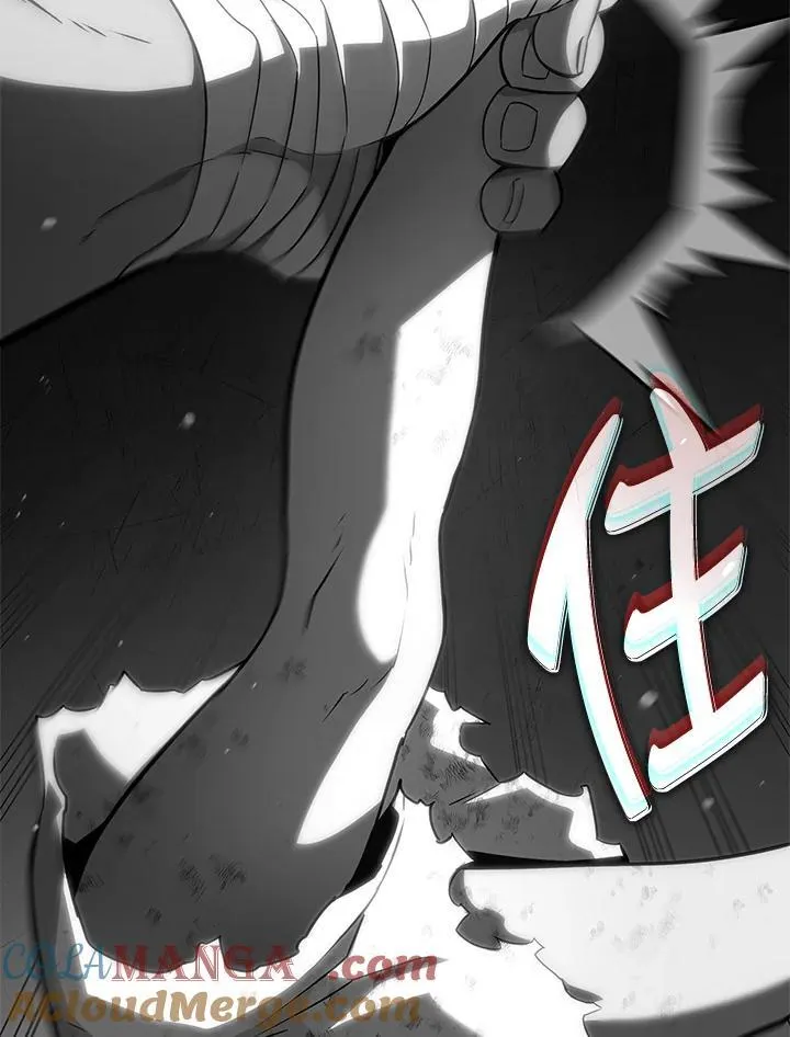 第50话52