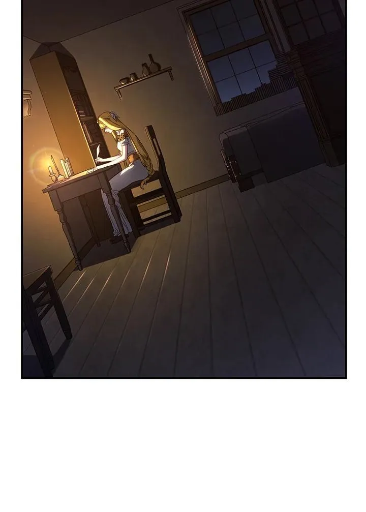 第48话2