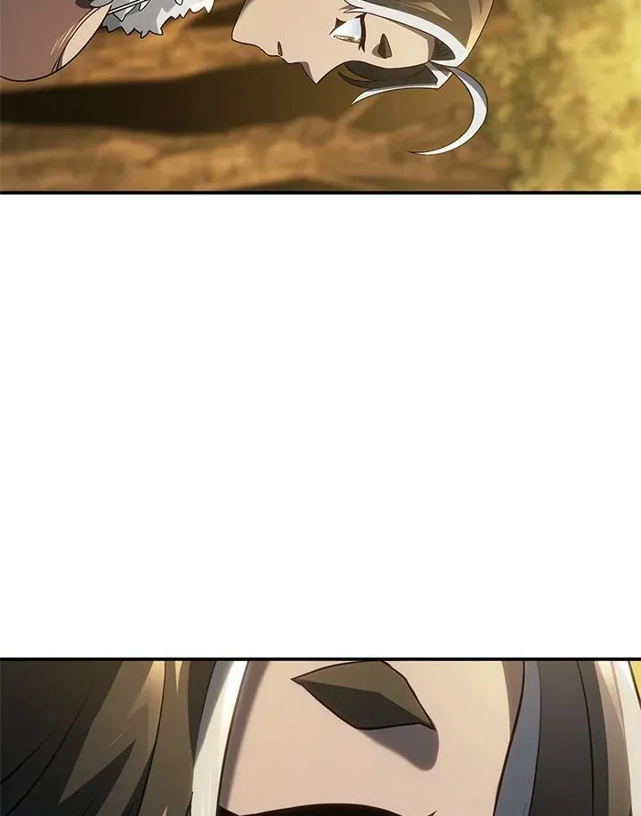 第56话70