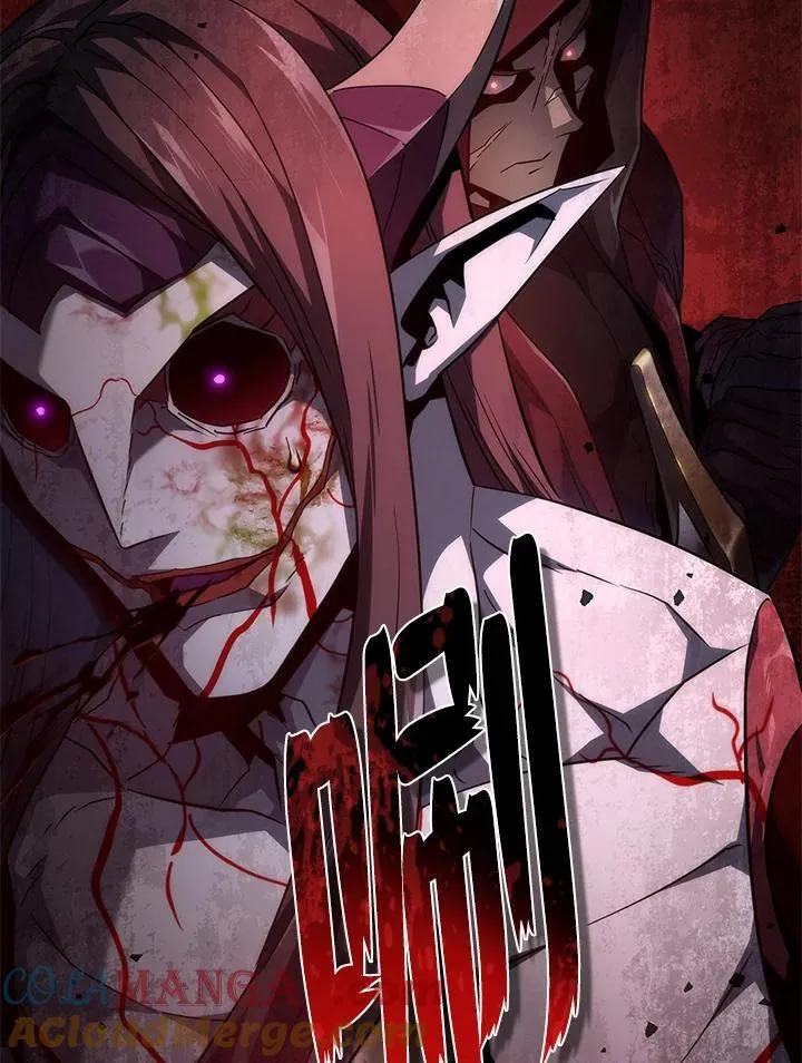 第72话152