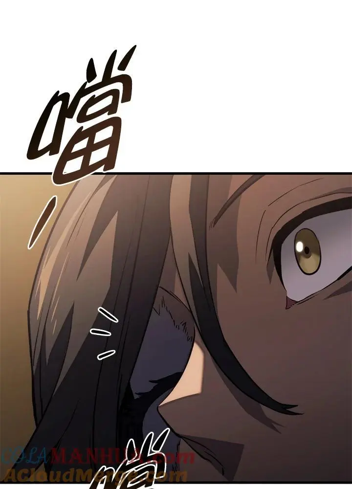 第38话24