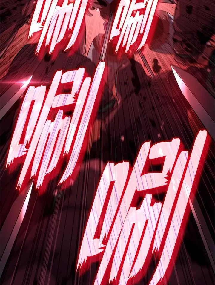 第72话155