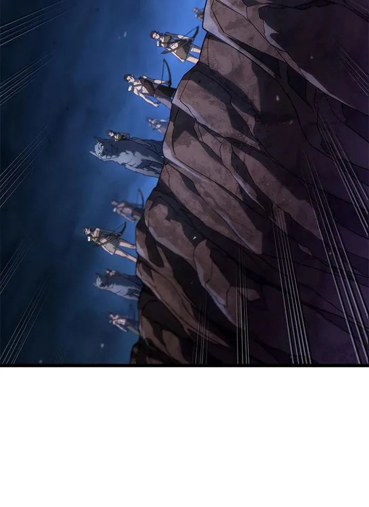 第60话118