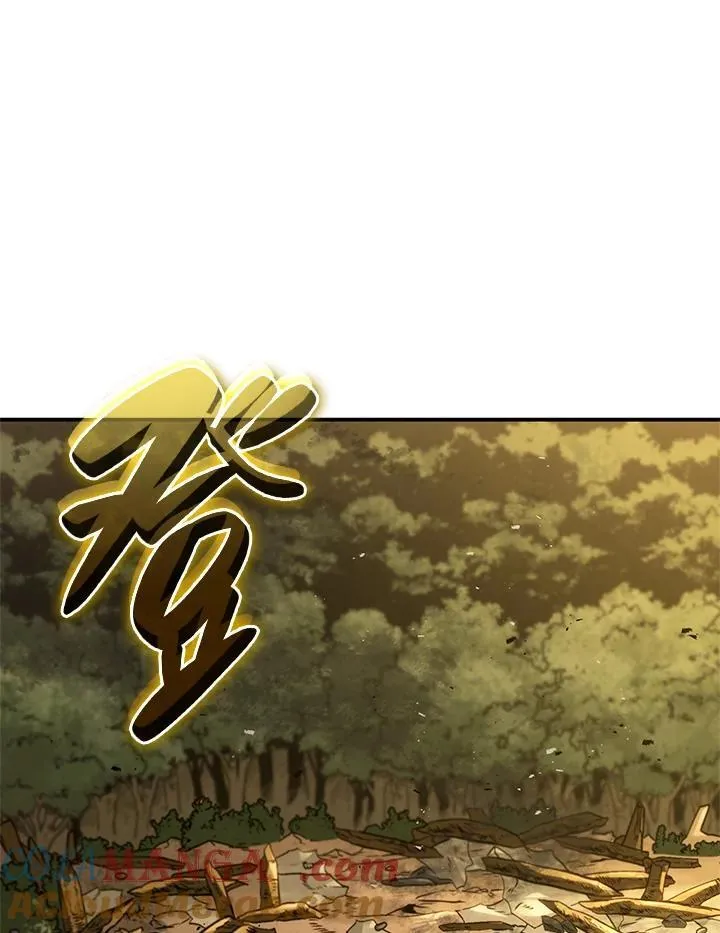 第56话72