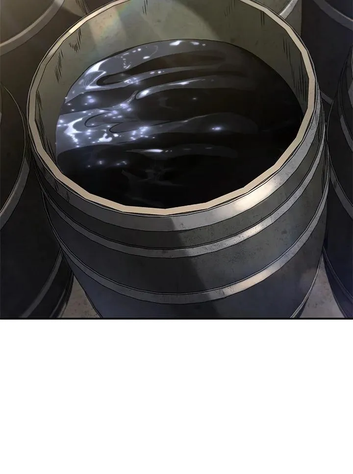 第45话69