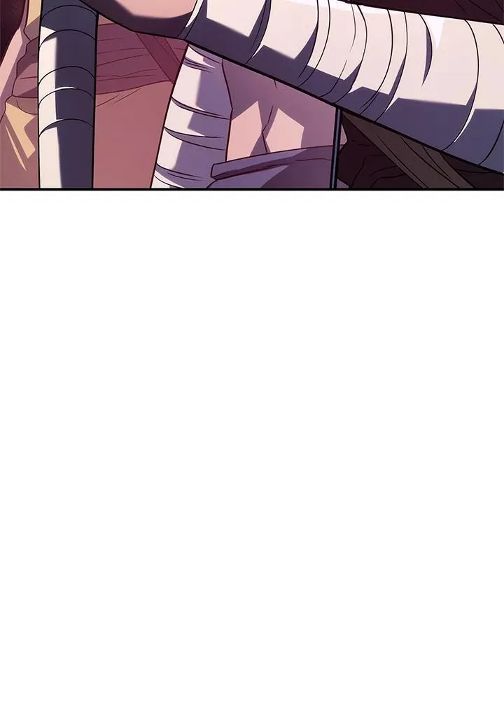 第53话39