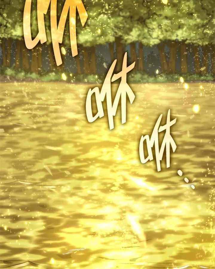 第51话54