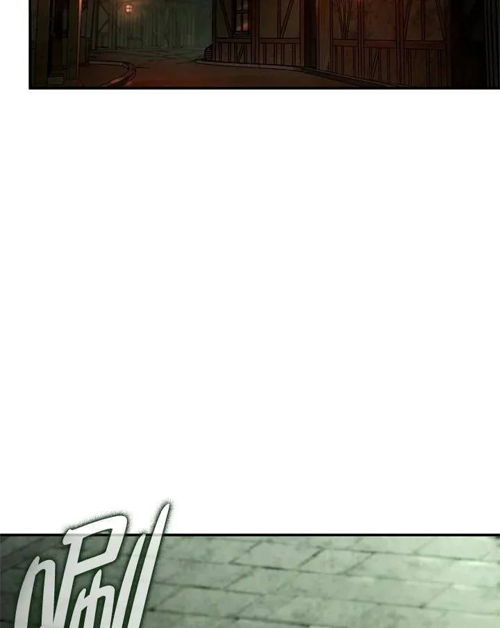 第45话127