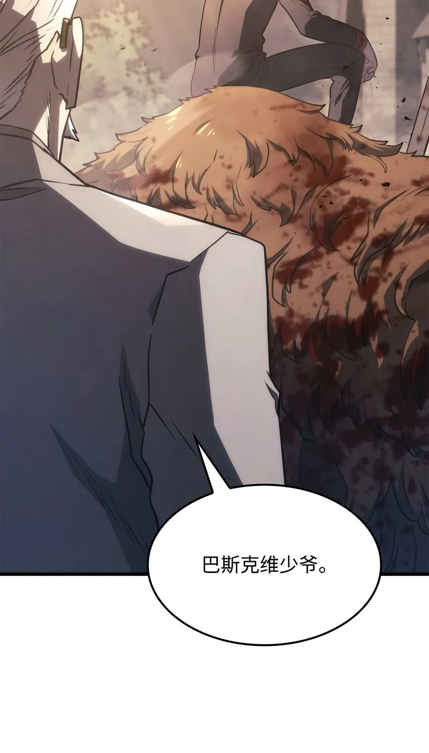 16 职位68