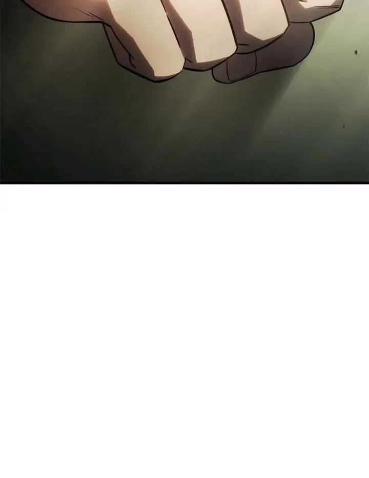 第40话75