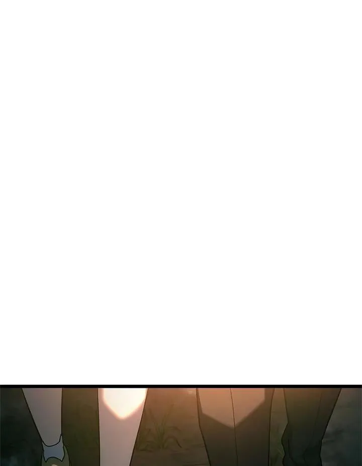 第68话121