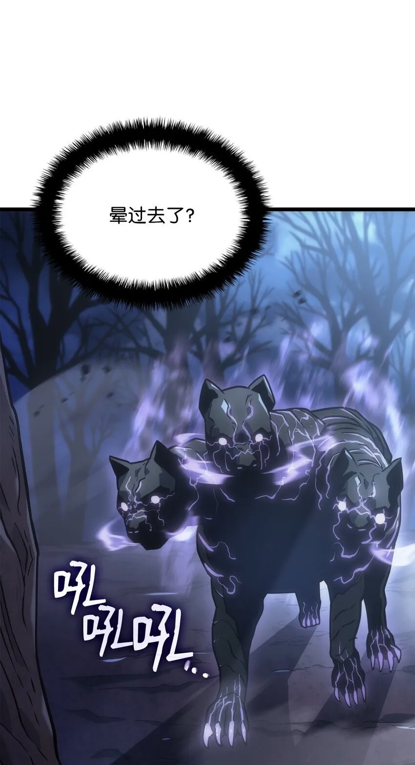 06 副本11