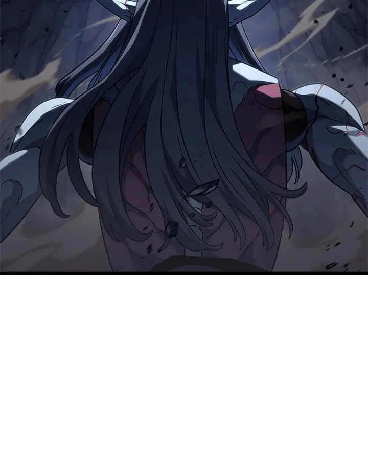 第72话143