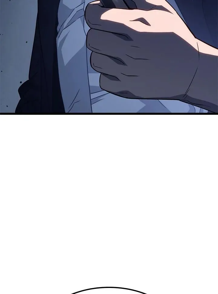 第72话93