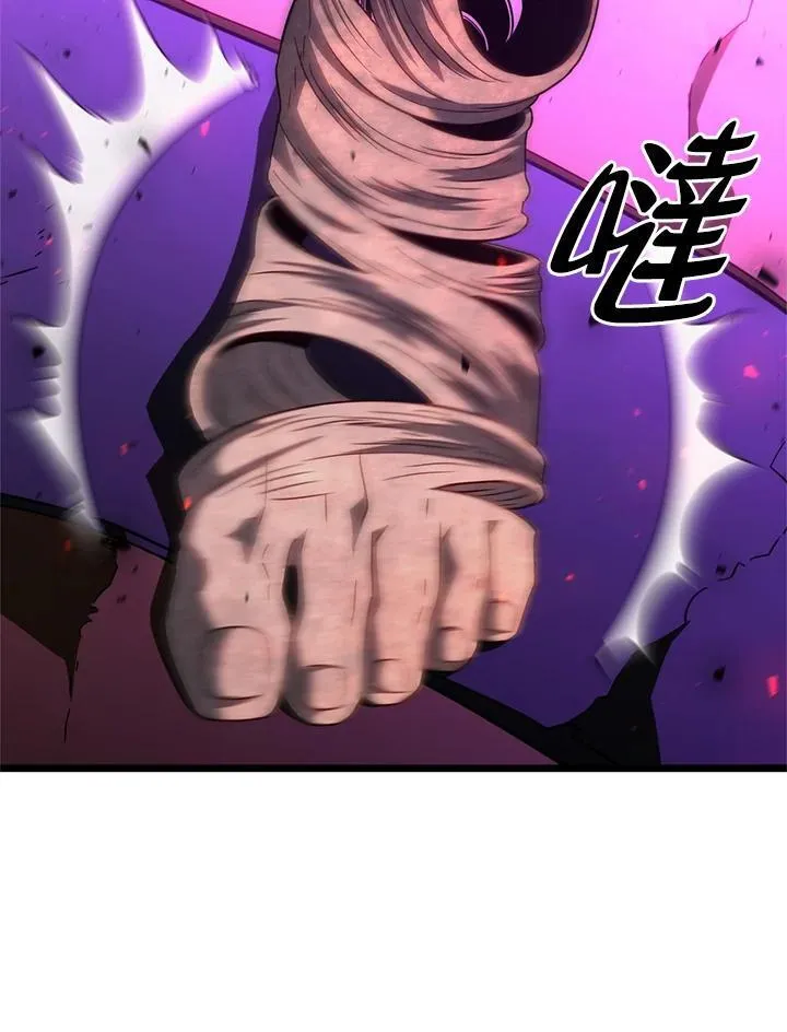 第60话127