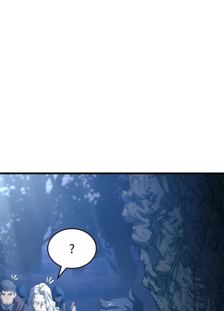 第29话82