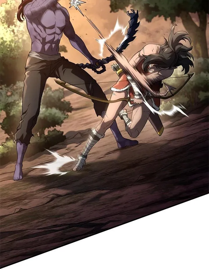 第54话115