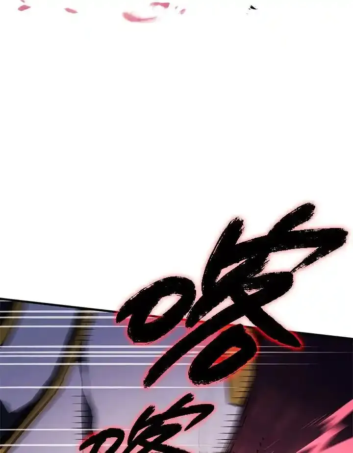 第46话153