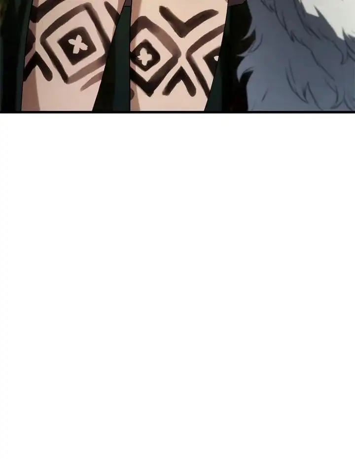 第35话19
