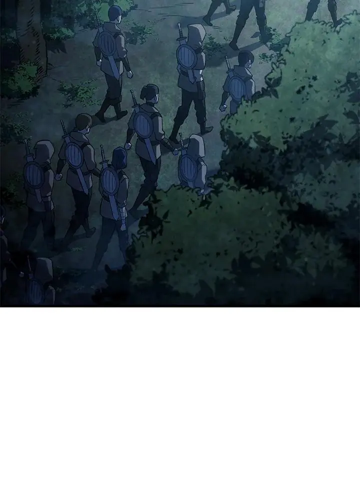 第39话2