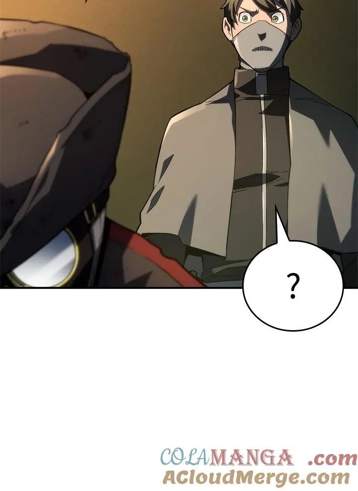 第48话136