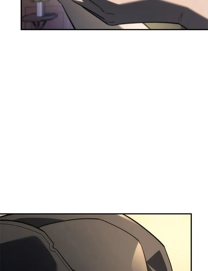 第47话6