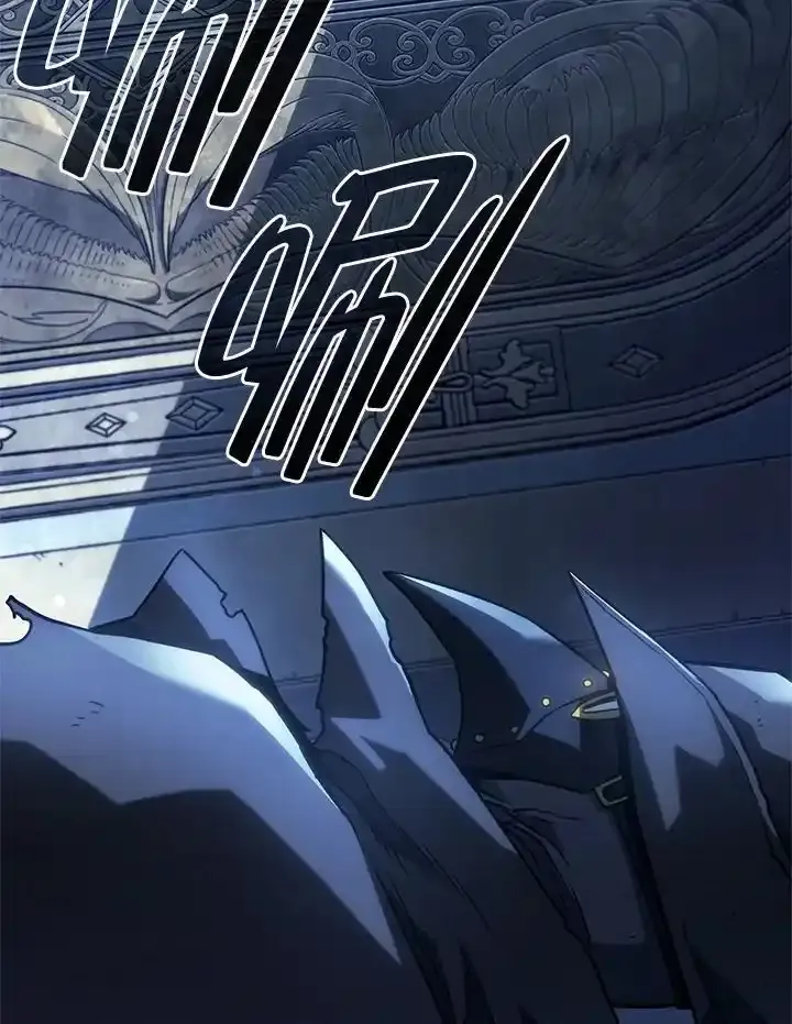 第46话30