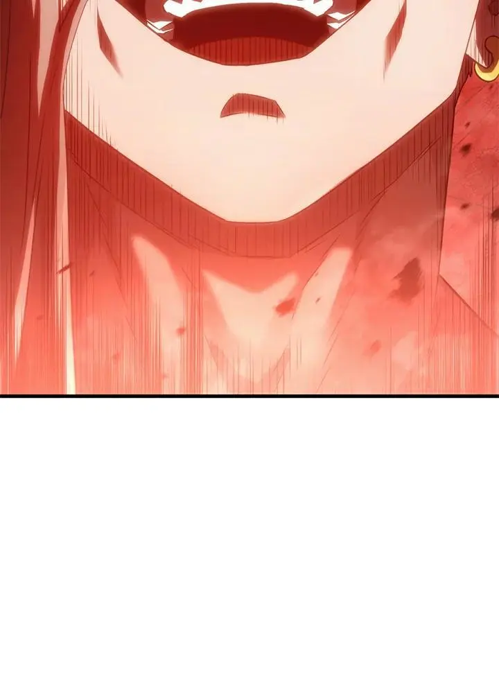第32话70