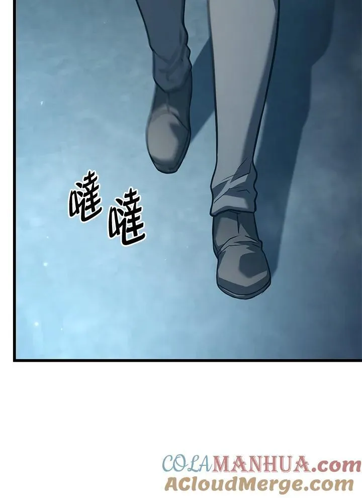 22 王牌144