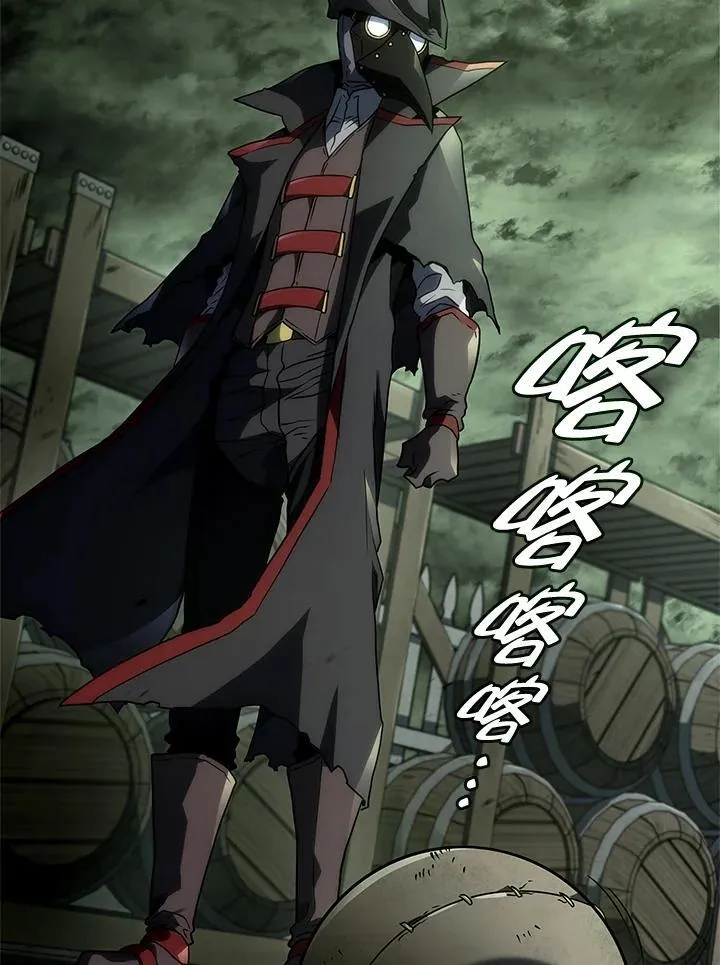 第45话154