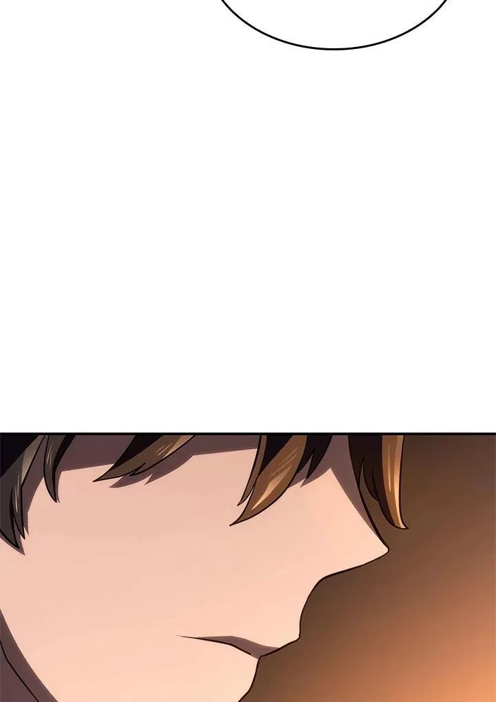 第56话155